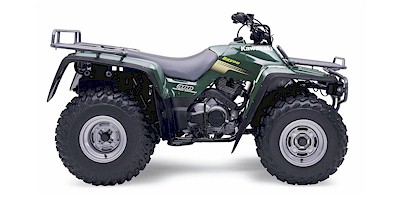 KAWASAKI PARTS FROM PREDATOR MOTORSPORT 1990 kawasaki mule wiring diagram 